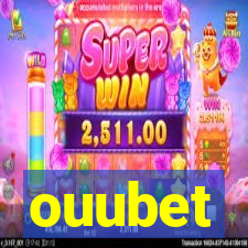 ouubet