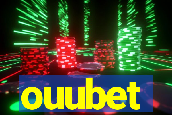 ouubet