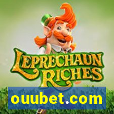 ouubet.com