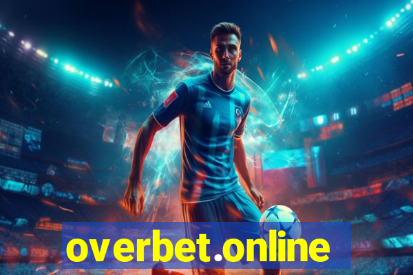 overbet.online