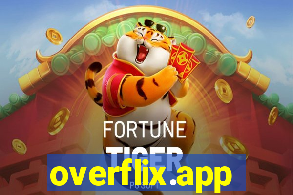 overflix.app