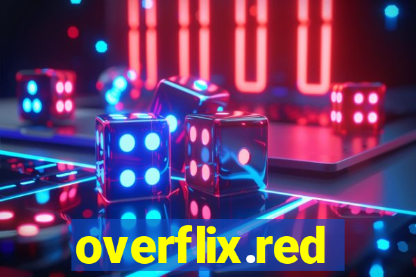 overflix.red