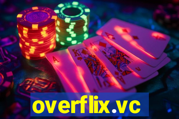 overflix.vc