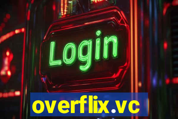 overflix.vc