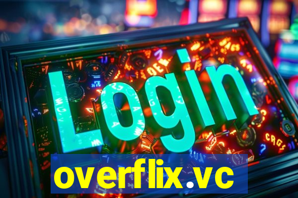overflix.vc