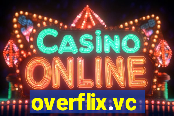 overflix.vc