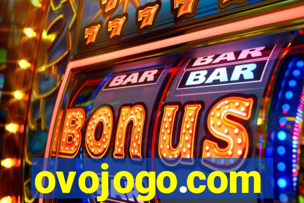 ovojogo.com