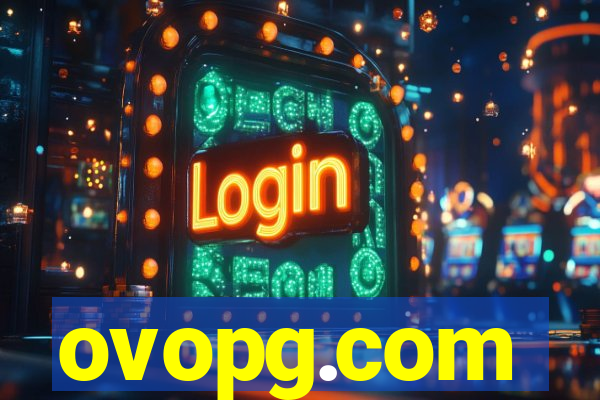 ovopg.com