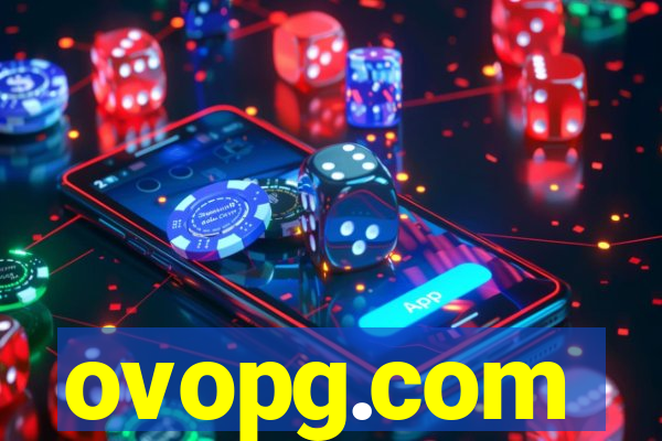 ovopg.com
