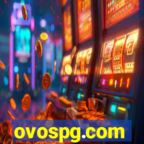 ovospg.com
