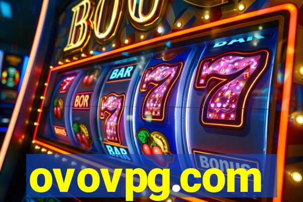 ovovpg.com