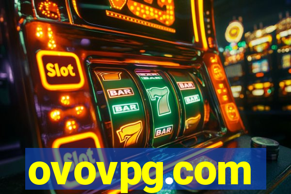 ovovpg.com