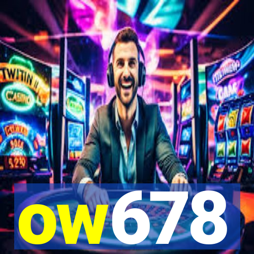 ow678