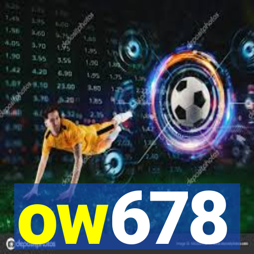 ow678