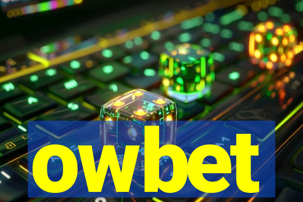 owbet