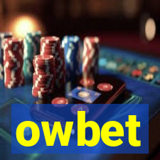 owbet