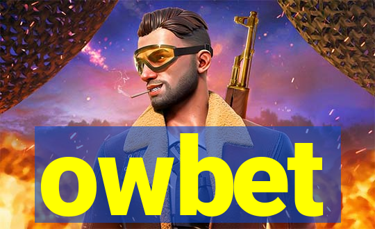 owbet