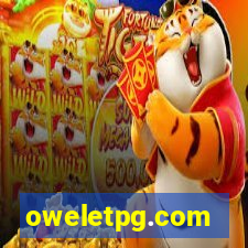 oweletpg.com
