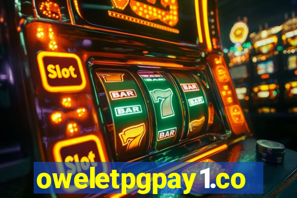 oweletpgpay1.com