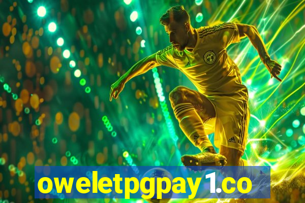 oweletpgpay1.com