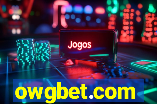 owgbet.com
