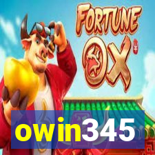 owin345