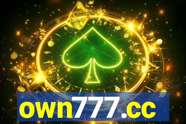 own777.cc