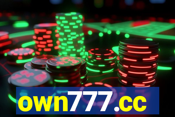 own777.cc