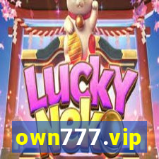 own777.vip