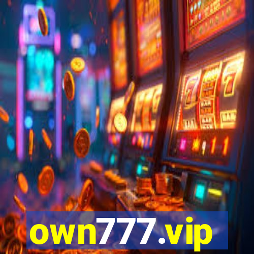 own777.vip