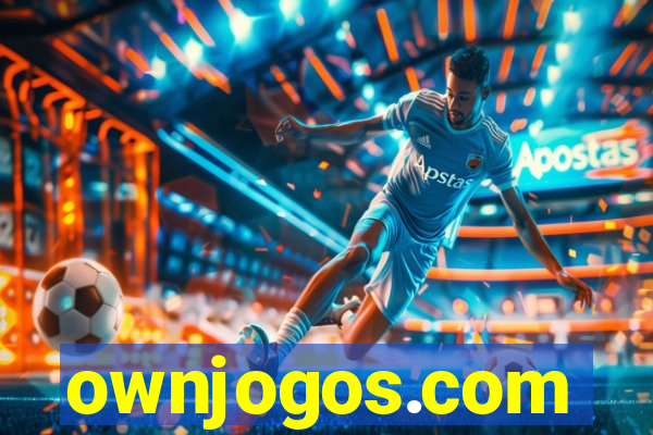 ownjogos.com