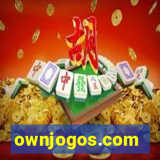ownjogos.com
