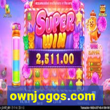 ownjogos.com