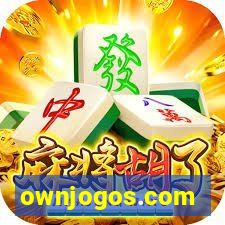 ownjogos.com