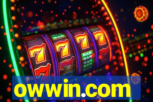owwin.com