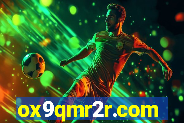 ox9qmr2r.com