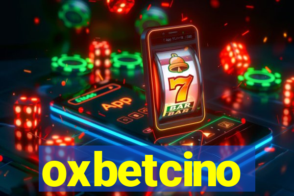 oxbetcino
