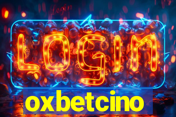 oxbetcino