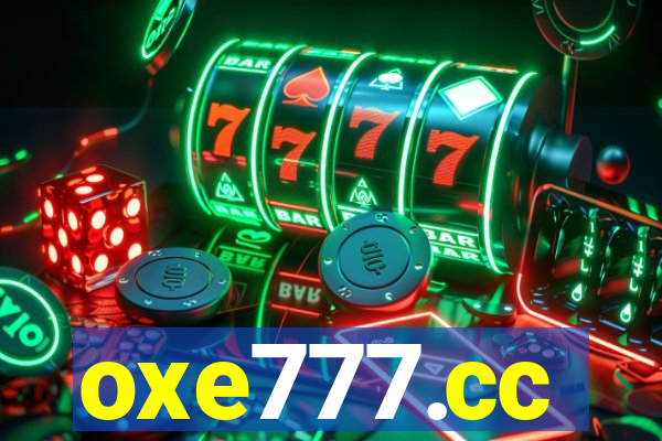 oxe777.cc