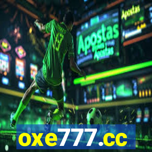 oxe777.cc