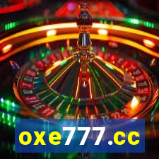 oxe777.cc