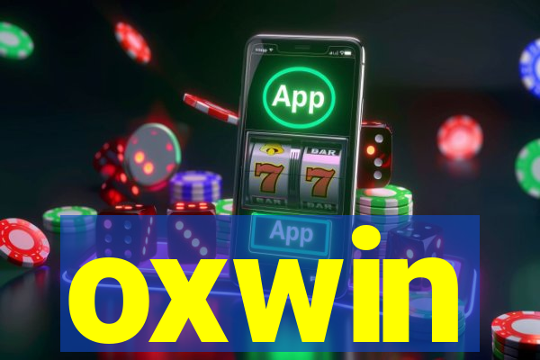 oxwin