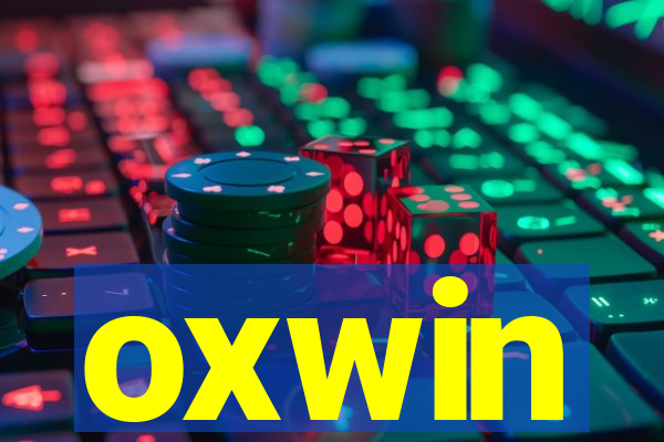 oxwin