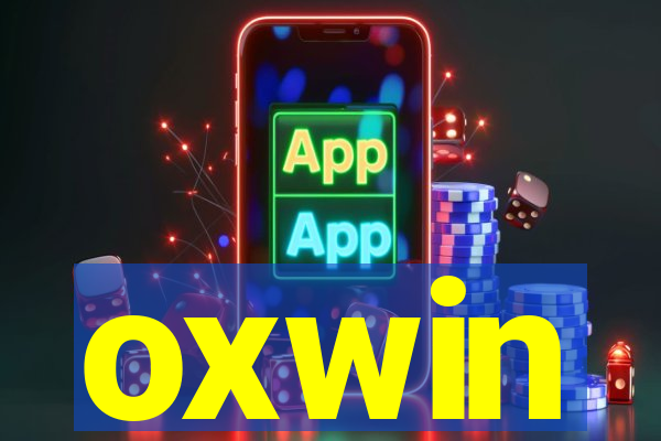 oxwin