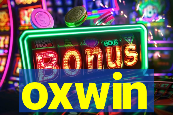 oxwin