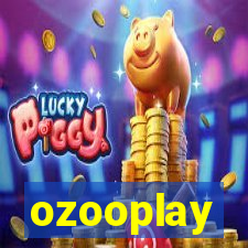 ozooplay