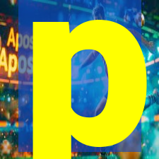 p-svipcoin.com