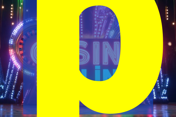 p-svipcoin.com