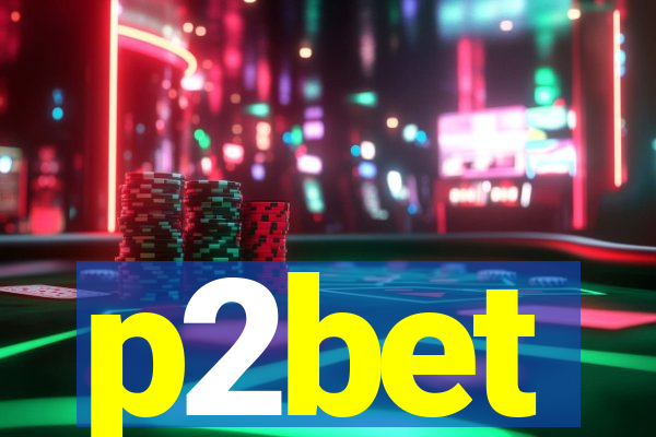p2bet