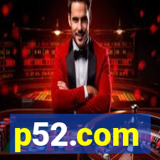 p52.com